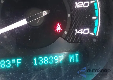 2011 Chevrolet Malibu 1Lt из США, поврежденный, VIN 1G1ZC5E10BF155203